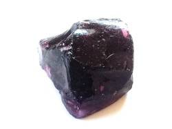 アンダラ むらさき41g