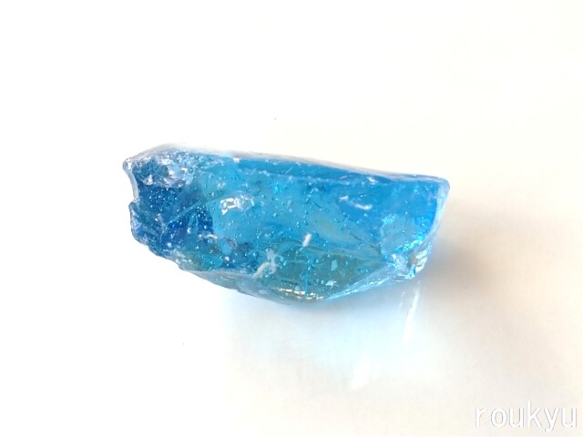 アンダラ