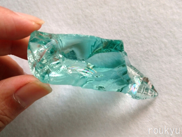 アネラ・クリスタル