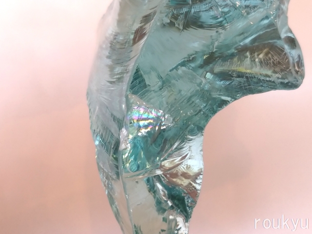 アネラ・クリスタル