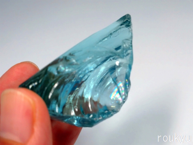 アネラ・クリスタル