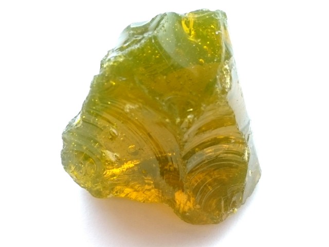 アンダラ グリーンブラウン