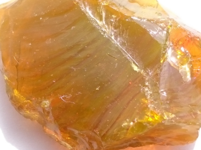 アンダラ グリーンブラウン