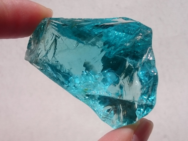 アネラ41g